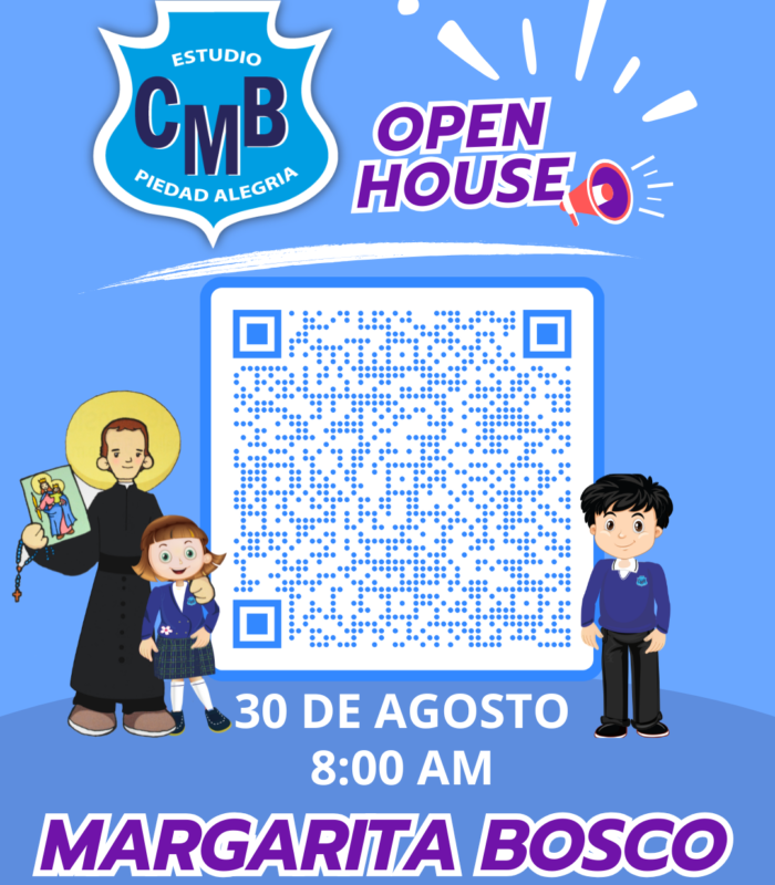 qr open house (5)