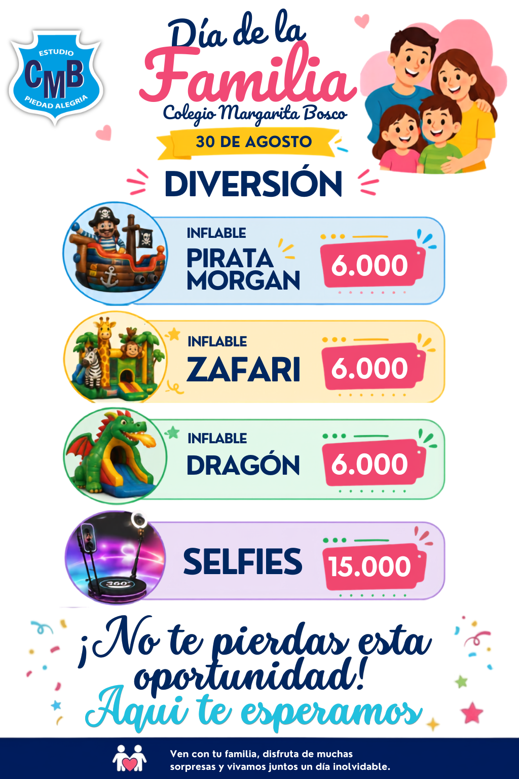 Diversión y juegos