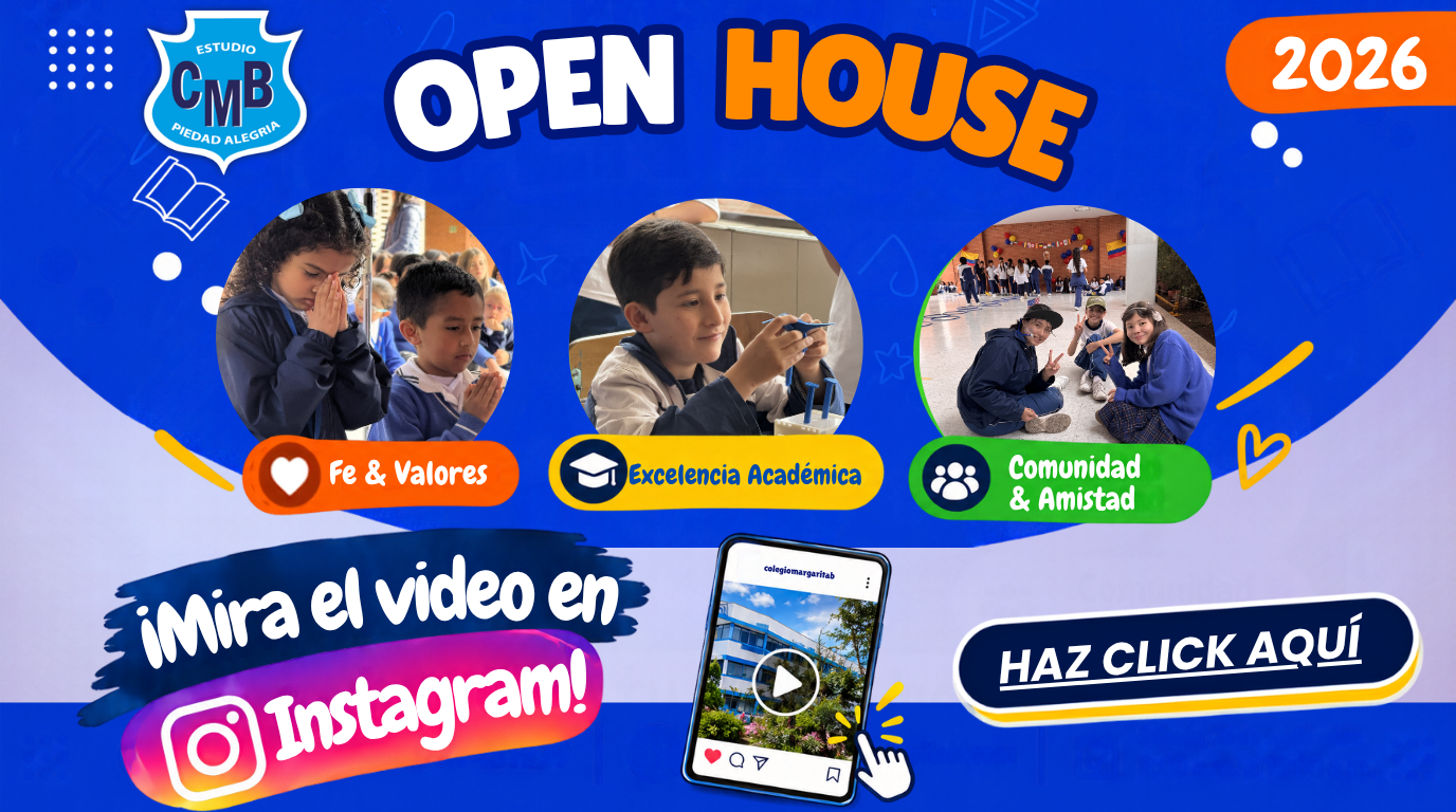 Open House - Mira el video en Instagram